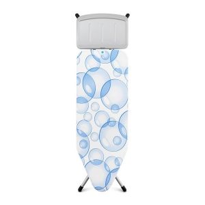 Masa de calcat Bubbles 124x38 BRABANTIA
