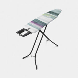 Masa de calcat Morning Breeze A 110x30 BRABANTIA