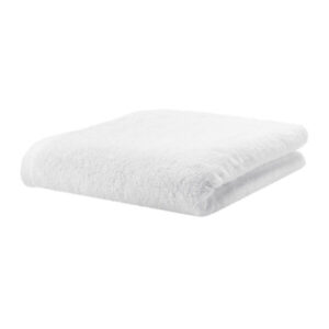 Prosop London 100x150 alba AQUANOVA