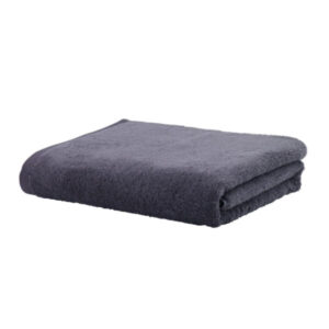 Prosop London 100x150cm (96 grafit) AQUANOVA