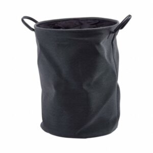 Cos rufe Nort (98 - gri inchis) AQUANOVA