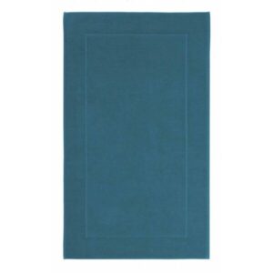 Covoras baie London 70x120cm (739 ocean) AQUANOVA