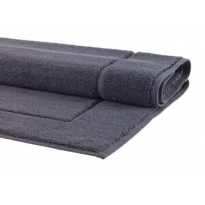 Covoras baie London 70x120cm (96 grafit) AQUANOVA