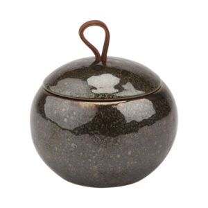 Cutie Beauty Ugo (854 - vintage bronze) AQUANOVA