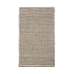 Covoras baie Axel 70x120cm (16 - Lin) AQUANOVA