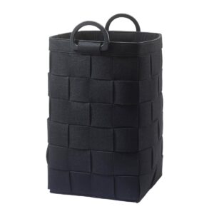 Cos rufe Dix 66L (09 negru) AQUANOVA