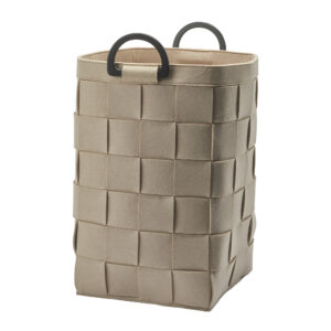Cos rufe 66L bej Dix AQUANOVA