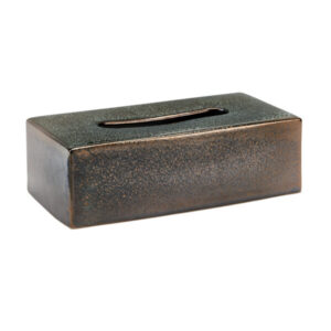Dispenser servetele Ugo (854 - vintage bronze) AQUANOVA
