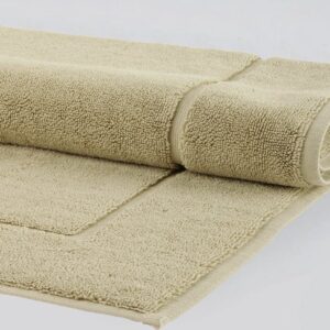 Covoras London 60x60 (806 bej) AQUANOVA