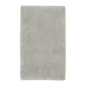 Covoras baie Alma 60x100cm (128 - Absynth) AQUANOVA