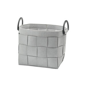 Cos rufe DIX 34x32 cm (95 gri)