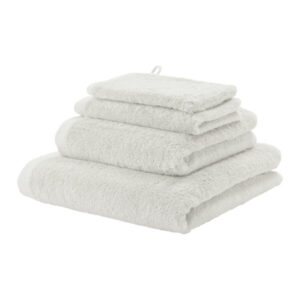 Prosop London 70x130cm (103-Salt) AQUANOVA