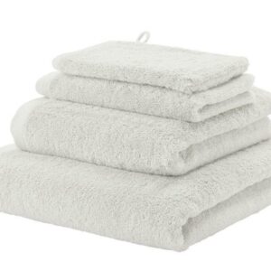 Prosop London 55x100cm (103-Salt) AQUANOVA