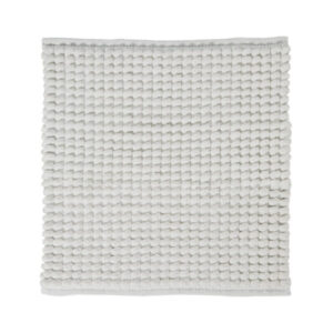 Covoras Axel 60x60 (103 -salt ) AQUANOVA
