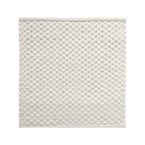 Covoras baie Maks 60x60cm Maks (10 fildes) AQUANOVA