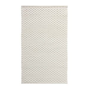 Covoras baie Maks 70x120cm Maks (10 fildes) AQUANOVA