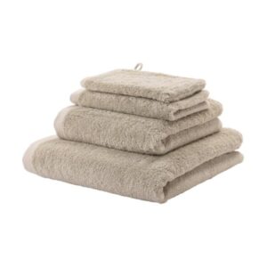 Prosop London 30x50 (16 linen) AQUANOVA