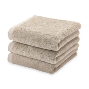 Prosop London 55x100 (16 linen) AQUANOVA