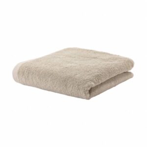 Prosop London 70x130 (16 linen) AQUANOVA