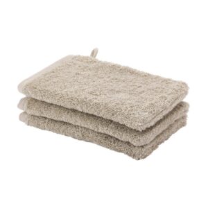 Manusa London 16x22 (16 - linen) AQUANOVA