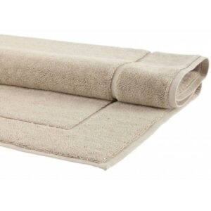 Covoras London 60x60cm (16 linen) AQUANOVA