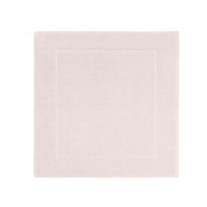 Covoras baie 60x60 London - sorbet AQUANOVA