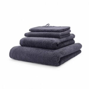 Prosop London 70x130cm (96 grafit) AQUANOVA