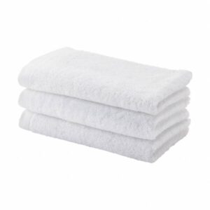 Prosop London 30x50 alba AQUANOVA