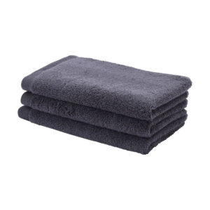 Prosop London 30x50cm (96 grafit) AQUANOVA