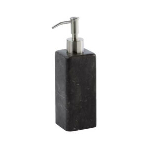 Dozator sapun lichid mic Hammam (98 gri) AQUANOVA