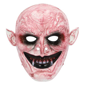 Masca Halloween Vampir BOLAND