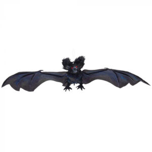 liliac decorativ (64 cm) BOLAND