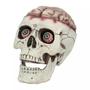 Decorare pentru Halloween Craniu BOLAND