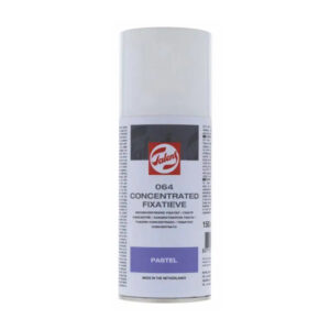 Spray-fixativ pentru desen 150ml 064 ROYAL TALENS
