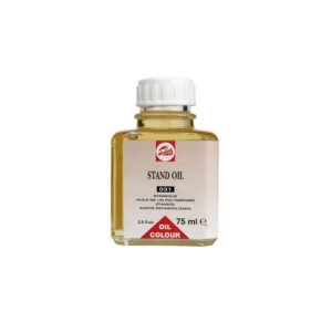 Ulei stand de in 75 ml TALENS ROYAL TALENS