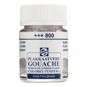 Guas 16ml Silver 800 ROYAL TALENS