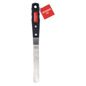 Spatula pentru pictura 27cm, drept Amsterdam ROYAL TALENS