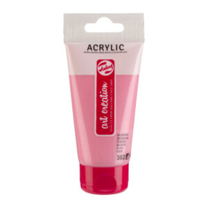 Tub vopsea acrilica 75ml Blossom 382 ROYAL TALENS
