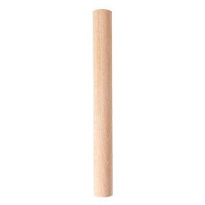 Bat de lut CREALL