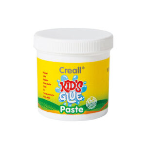 Lipici pasta 100g CREALL