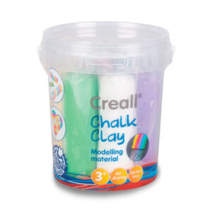 lut de creta 750g CREALL