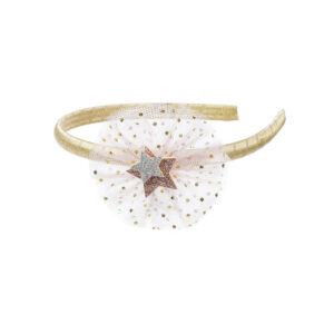 Tiara Diana star (1 buc)SOUZA