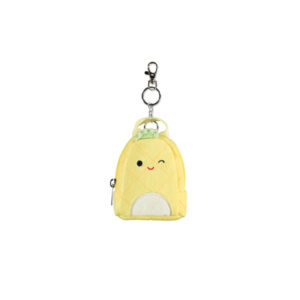 Mini-rucsac Maui SQUISHMALLOWS DIFUZED