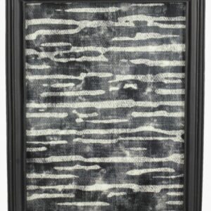Rama foto negru 15x20cm KERSTEN