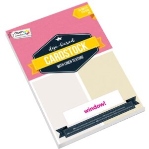 Carton colorat A4 24 foi GRAFIX