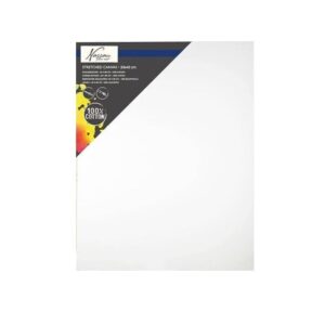 Canvas p/u desen 30x40cm GRAFIX