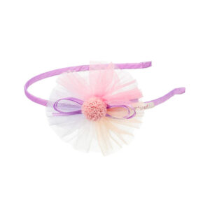 Tiara Roxi flog (1 buc)SOUZA