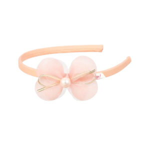 Tiara Lotus (1 buc) SOUZA