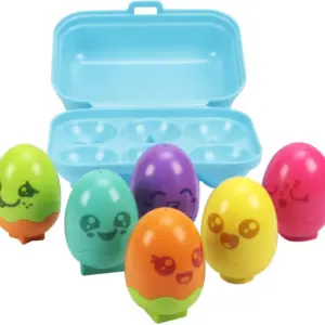 Sortator de oua TOMY