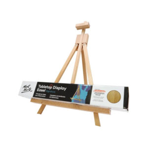 Sevalet de masa Signature 45-77cm Mont Marte